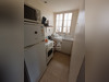 Ma-Cabane - Location Appartement TOURS, 23 m²
