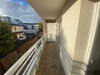 Ma-Cabane - Location Appartement Tours, 76 m²
