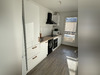 Ma-Cabane - Location Appartement Tours, 76 m²