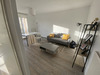 Ma-Cabane - Location Appartement Tours, 76 m²
