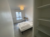 Ma-Cabane - Location Appartement Tours, 76 m²