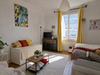 Ma-Cabane - Location Appartement Tours, 35 m²
