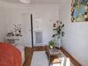 Ma-Cabane - Location Appartement Tours, 35 m²