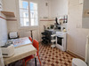 Ma-Cabane - Location Appartement Tours, 35 m²