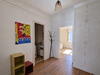 Ma-Cabane - Location Appartement Tours, 35 m²
