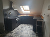 Ma-Cabane - Location Appartement Tours, 38 m²