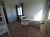 Ma-Cabane - Location Appartement Tours, 20 m²