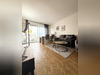 Ma-Cabane - Location Appartement Tours, 74 m²