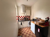 Ma-Cabane - Location Appartement TOURS, 34 m²
