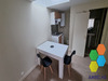 Ma-Cabane - Location Appartement Tours, 28 m²