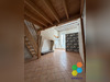 Ma-Cabane - Location Appartement Tours, 23 m²