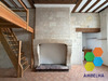 Ma-Cabane - Location Appartement Tours, 23 m²