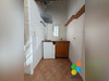 Ma-Cabane - Location Appartement Tours, 23 m²