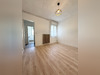 Ma-Cabane - Location Appartement Tours, 18 m²