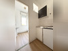 Ma-Cabane - Location Appartement Tours, 18 m²
