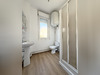 Ma-Cabane - Location Appartement Tours, 18 m²