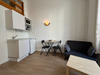 Ma-Cabane - Location Appartement TOURS, 21 m²