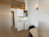 Ma-Cabane - Location Appartement TOURS, 21 m²