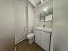 Ma-Cabane - Location Appartement TOURS, 21 m²