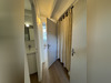Ma-Cabane - Location Appartement TOURS, 21 m²