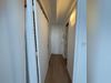 Ma-Cabane - Location Appartement TOURS, 21 m²