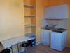 Ma-Cabane - Location Appartement TOURS, 16 m²