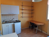 Ma-Cabane - Location Appartement TOURS, 16 m²