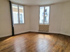 Ma-Cabane - Location Appartement Tours, 53 m²