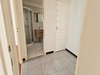 Ma-Cabane - Location Appartement Tours, 53 m²