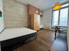 Ma-Cabane - Location Appartement TOURS, 36 m²