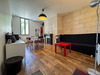 Ma-Cabane - Location Appartement TOURS, 36 m²
