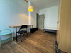 Ma-Cabane - Location Appartement TOURS, 36 m²