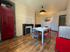 Ma-Cabane - Location Appartement TOURS, 36 m²