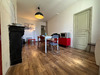 Ma-Cabane - Location Appartement TOURS, 36 m²
