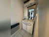 Ma-Cabane - Location Appartement TOURS, 36 m²