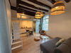 Ma-Cabane - Location Appartement TOURS, 39 m²