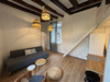 Ma-Cabane - Location Appartement TOURS, 39 m²