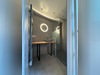 Ma-Cabane - Location Appartement TOURS, 39 m²