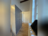 Ma-Cabane - Location Appartement TOURS, 39 m²