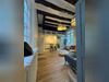 Ma-Cabane - Location Appartement TOURS, 39 m²