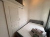 Ma-Cabane - Location Appartement TOURS, 39 m²