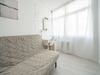 Ma-Cabane - Location Appartement TOURS, 65 m²