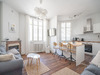 Ma-Cabane - Location Appartement TOURS, 65 m²