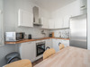Ma-Cabane - Location Appartement TOURS, 65 m²