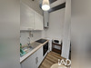 Ma-Cabane - Location Appartement Tours, 44 m²