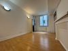 Ma-Cabane - Location Appartement TOURS, 18 m²