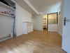 Ma-Cabane - Location Appartement TOURS, 18 m²