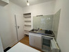 Ma-Cabane - Location Appartement TOURS, 18 m²
