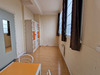 Ma-Cabane - Location Appartement Tours, 20 m²