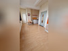 Ma-Cabane - Location Appartement Tours, 20 m²